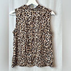 BANANA REPUBLIC Sz M